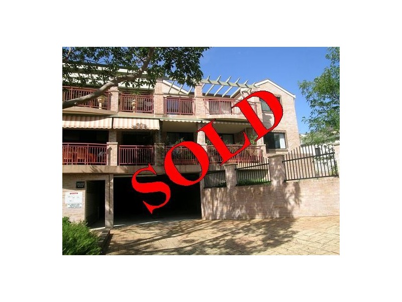 Baulkham Hills NSW 2153