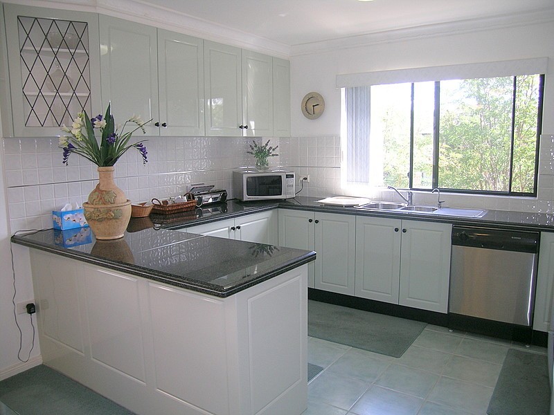 Baulkham Hills NSW 2153