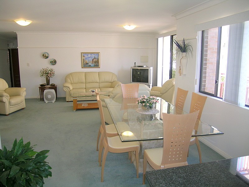 Baulkham Hills NSW 2153