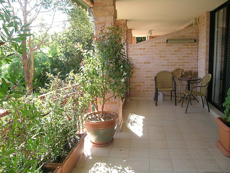 Baulkham Hills NSW 2153