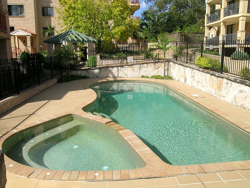 Baulkham Hills NSW 2153