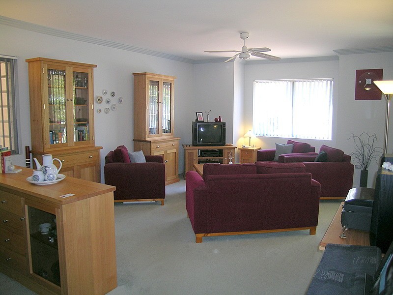 Baulkham Hills NSW 2153