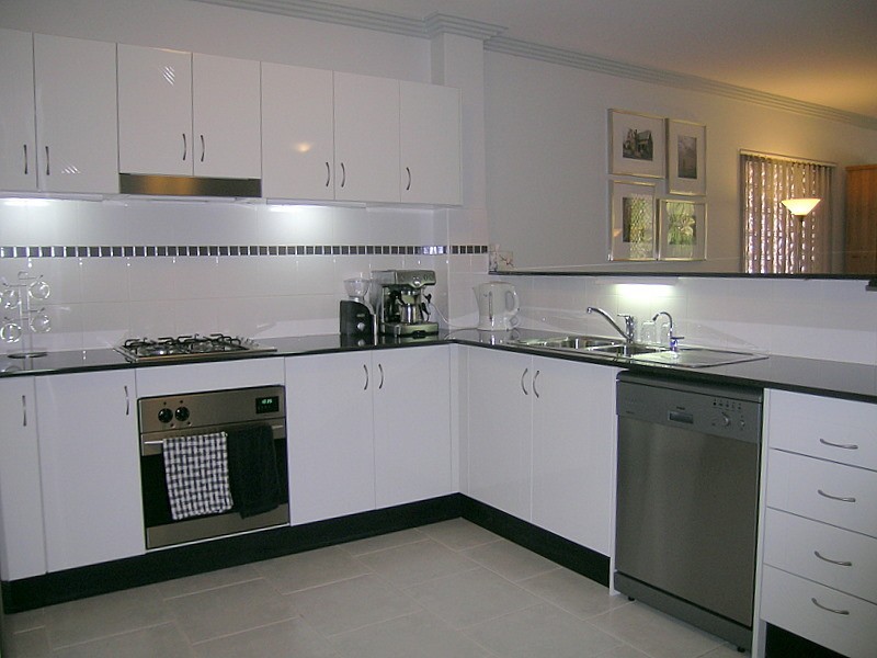 Baulkham Hills NSW 2153