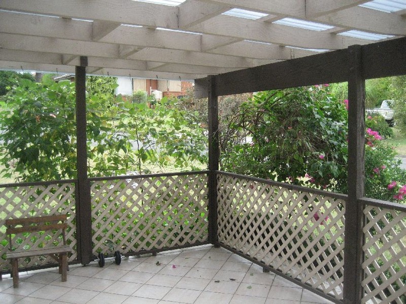 Baulkham Hills NSW 2153