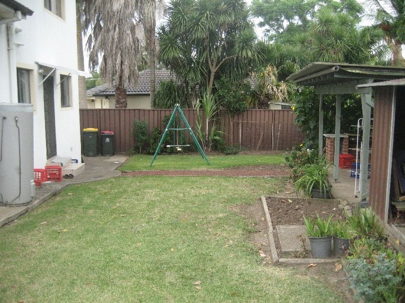 Baulkham Hills NSW 2153