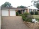 24 Mutual Place, Constitution Hill NSW 2145