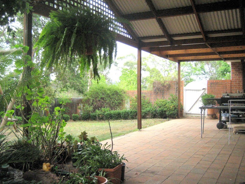 24 Mutual Place, Constitution Hill NSW 2145