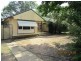 16  Meryll Avenue, Baulkham Hills NSW 2153