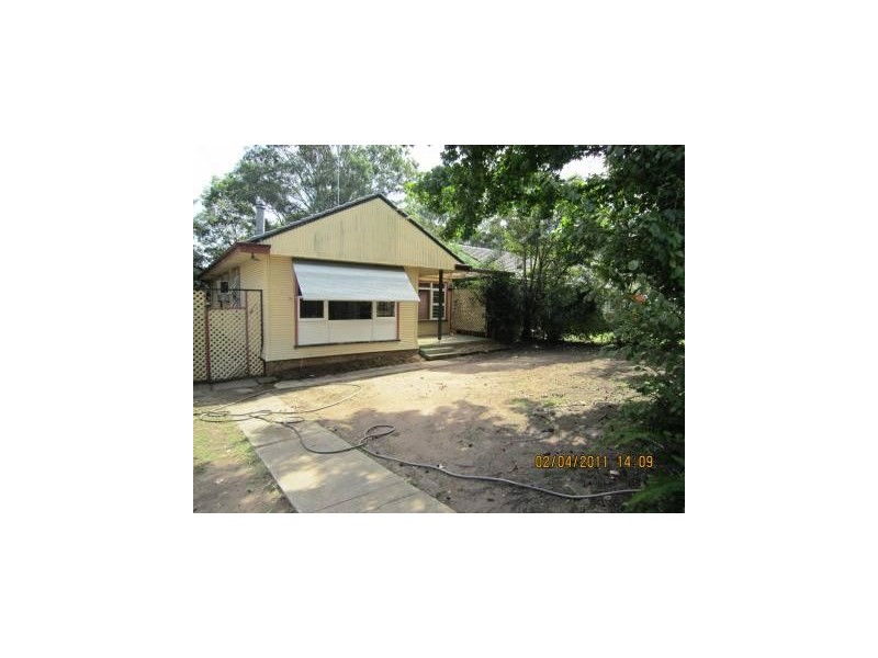 16  Meryll Avenue, Baulkham Hills NSW 2153