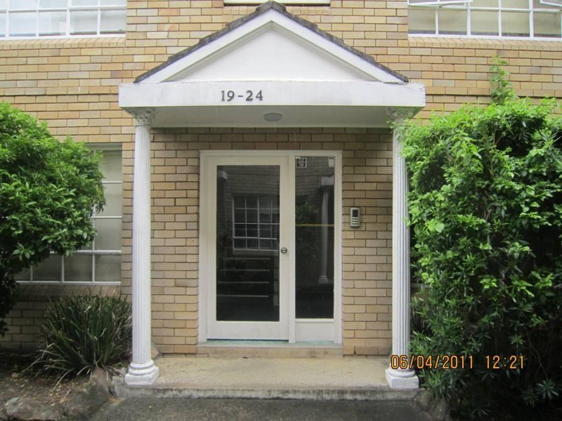 24/2 Iron Street, Parramatta NSW 2150