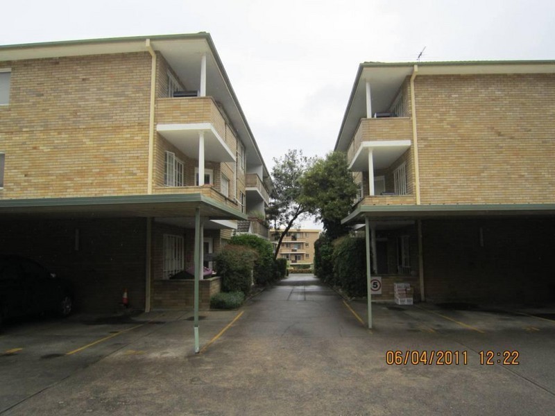 24/2 Iron Street, Parramatta NSW 2150