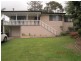 Baulkham Hills NSW 2153