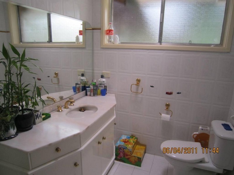 Baulkham Hills NSW 2153