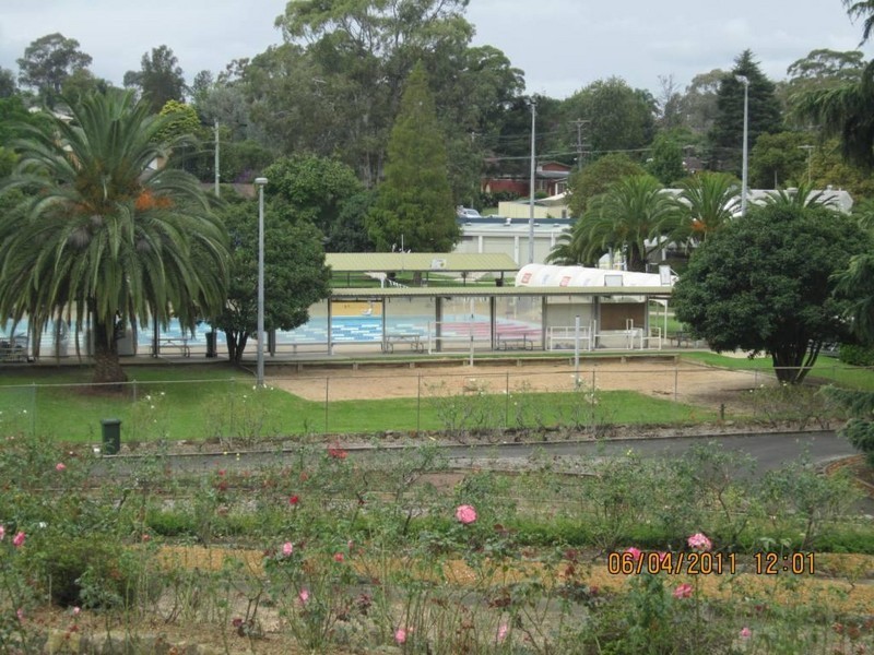 Baulkham Hills NSW 2153
