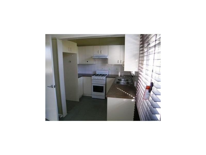 8 Fisher Road, Lalor Park NSW 2147