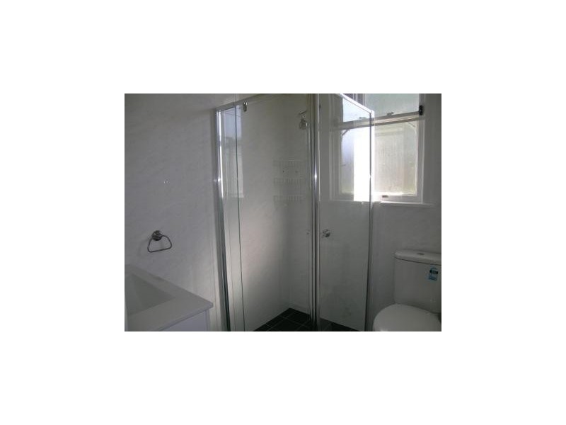 8 Fisher Road, Lalor Park NSW 2147