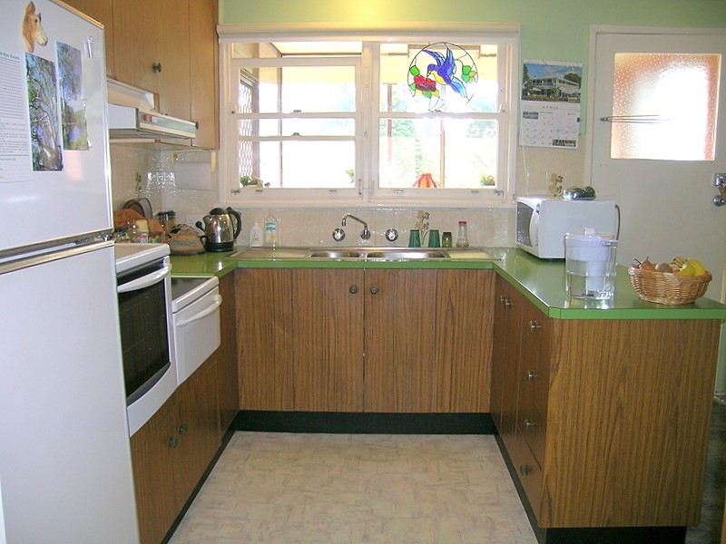 North Rocks NSW 2151