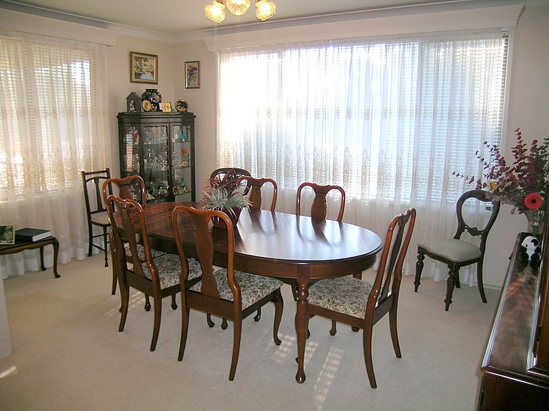 North Rocks NSW 2151