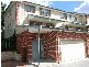 Baulkham Hills NSW 2153