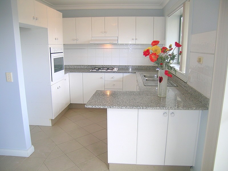 Baulkham Hills NSW 2153