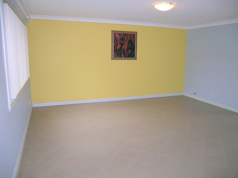 Baulkham Hills NSW 2153