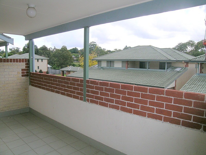 Baulkham Hills NSW 2153