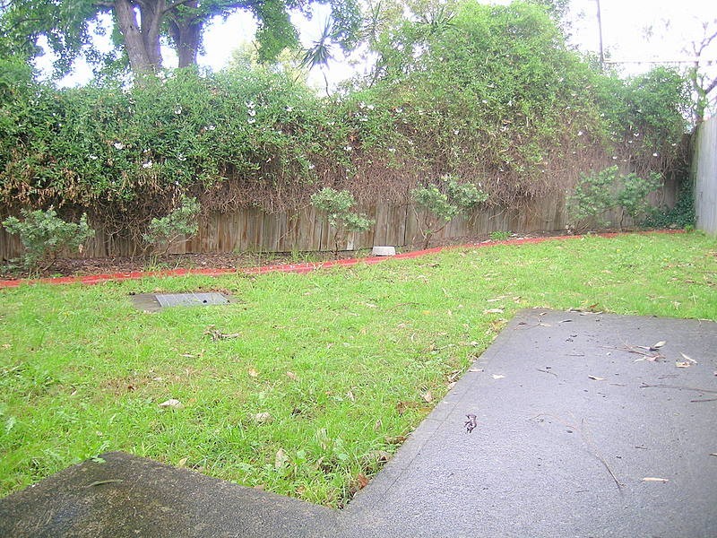 Baulkham Hills NSW 2153