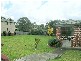 Baulkham Hills NSW 2153