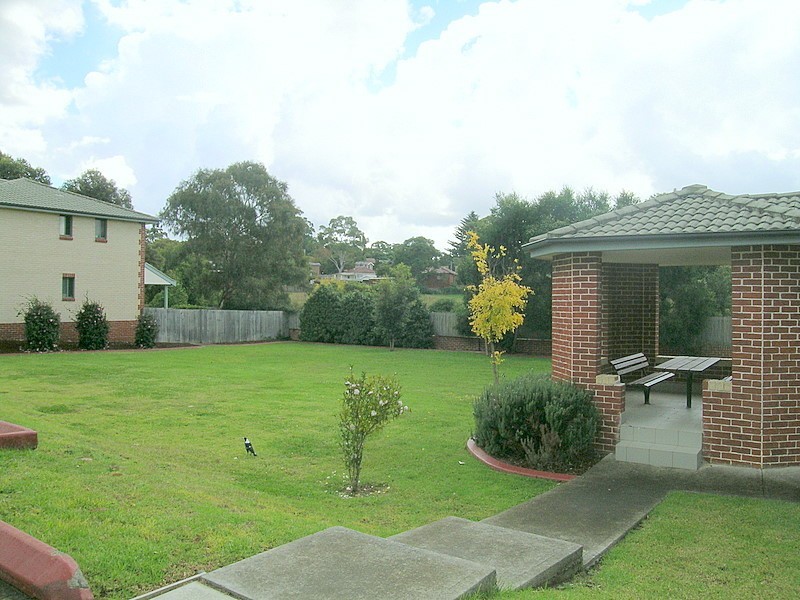 Baulkham Hills NSW 2153