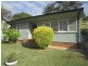 Lalor Park NSW 2147