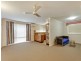 60a Allandale Drive, Baulkham Hills NSW 2153