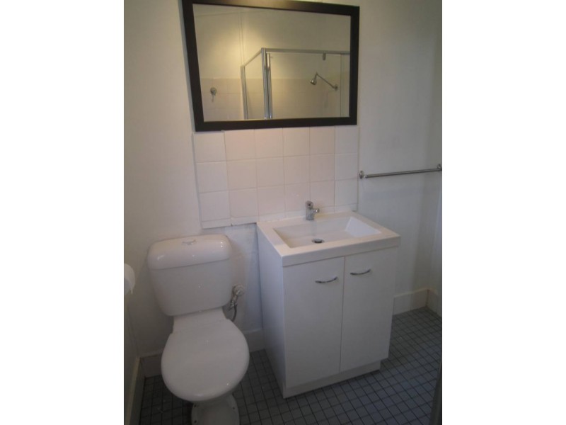 31  LAWSON STREET, Lalor Park NSW 2147