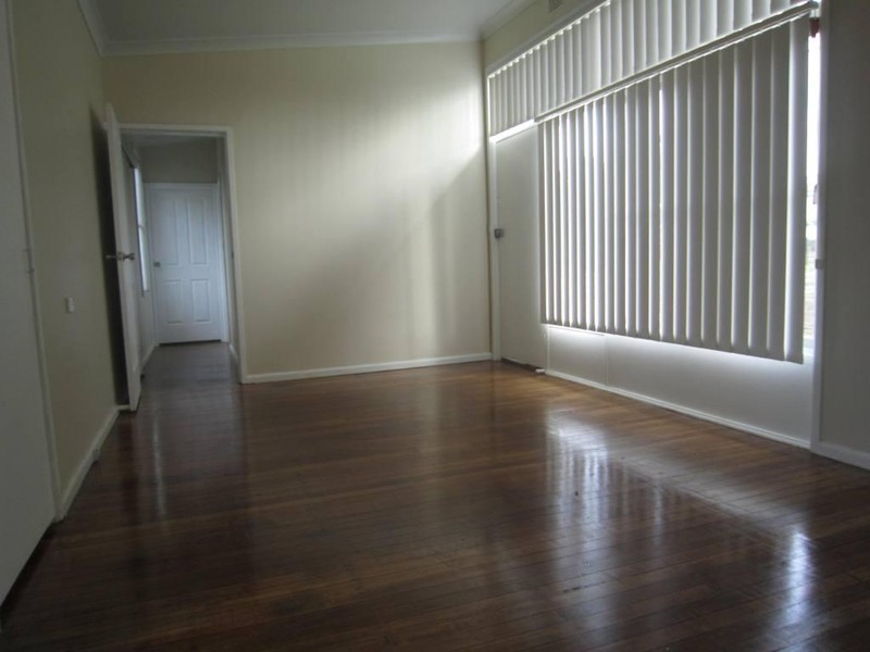 31  LAWSON STREET, Lalor Park NSW 2147