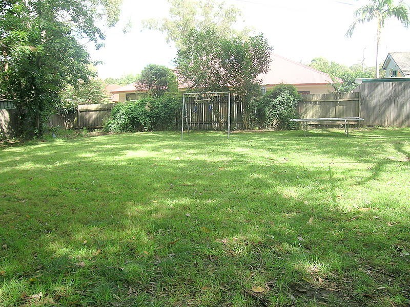 Kellyville NSW 2155