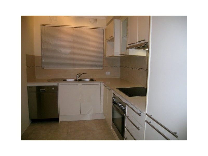 1/321 Windsor Road, Baulkham Hills NSW 2153