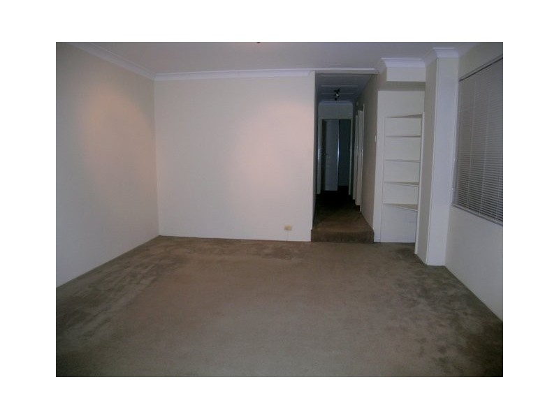 1/321 Windsor Road, Baulkham Hills NSW 2153