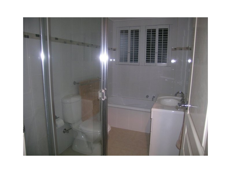 1/321 Windsor Road, Baulkham Hills NSW 2153