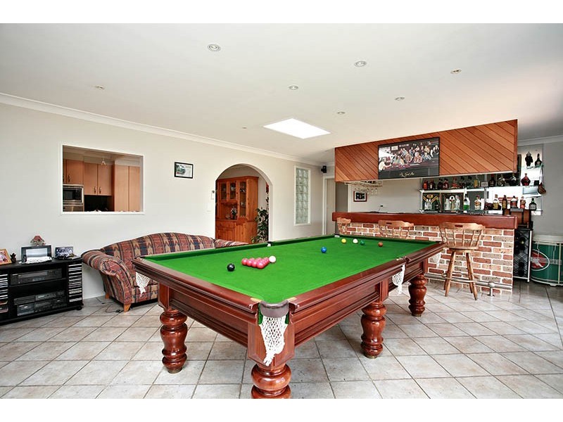 Baulkham Hills NSW 2153