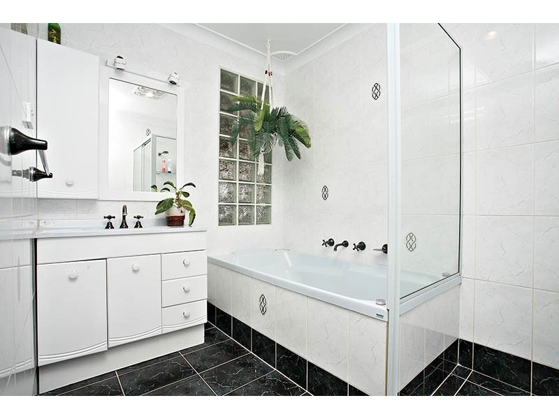 Baulkham Hills NSW 2153