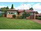 Baulkham Hills NSW 2153