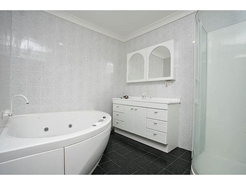 Baulkham Hills NSW 2153