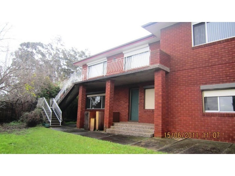 14A Zullo Court, Castle Hill NSW 2154