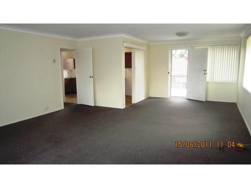 14A Zullo Court, Castle Hill NSW 2154