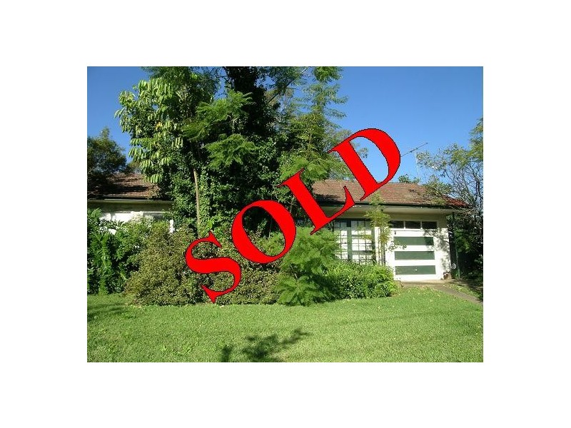 Baulkham Hills NSW 2153