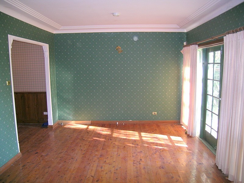 Baulkham Hills NSW 2153