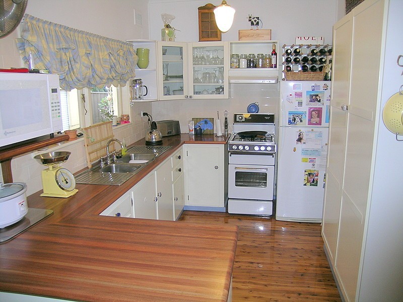 Baulkham Hills NSW 2153