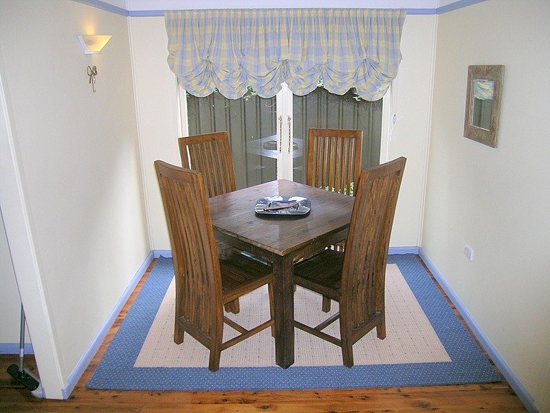 Baulkham Hills NSW 2153