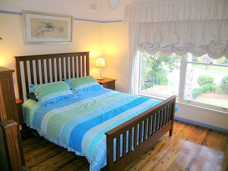 Baulkham Hills NSW 2153