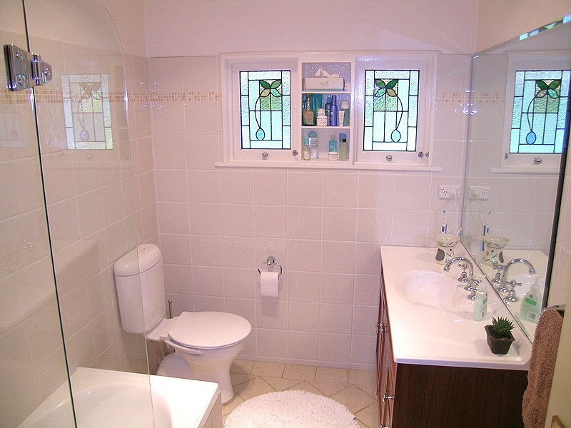 Baulkham Hills NSW 2153