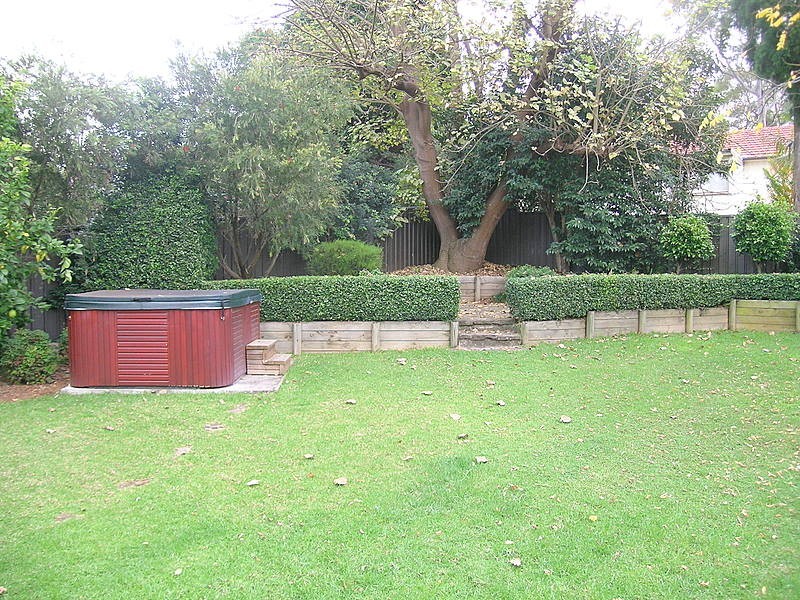 Baulkham Hills NSW 2153